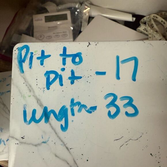 Sea New York Women’s XS Lana Cheetah Mini Dress - Picture 5 of 5